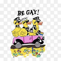 ������С��Ѽ-������