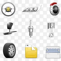 ������Ʒ��־-������