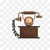 �绰-������