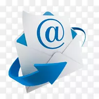 电子邮件托管服务电子邮件地址-空若网 电子邮件托管服务电子邮件地址-空若网