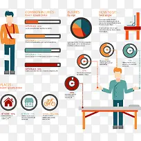 矢量手绘受伤数据-空若网 矢量手绘受伤数据-空若网