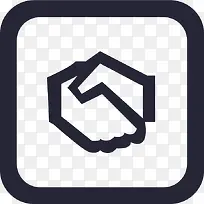 ��������-������