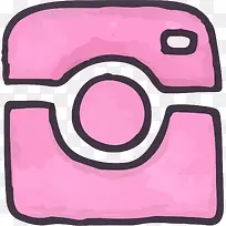 ÅÄÁ¢µÃ-¿ÕÈôÍø ÅÄÁ¢µÃ-¿ÕÈôÍø