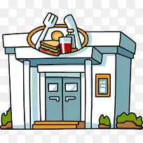 ����������-��������-������