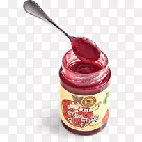 水果果脯成分风味石榴-空若网 水果果脯成分风味石榴-空若网