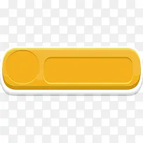 立体按钮-空若网 立体按钮-空若网