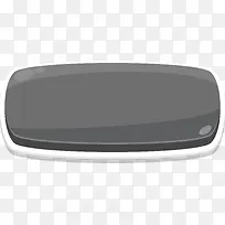 立体按钮-空若网 立体按钮-空若网