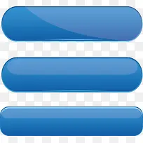 À¶É«¿¨Í¨Ê¸Á¿°´Å¥ËزÄ-¿ÕÈôÍø À¶É«¿¨Í¨Ê¸Á¿°´Å¥ËزÄ-¿ÕÈôÍø