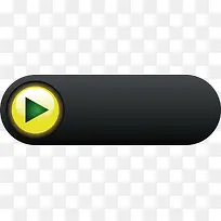 ��ɫˮ����ť-������