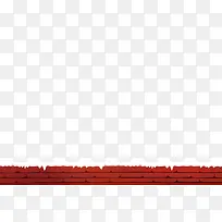 ǩ��ǽװ�θ������ͼ�ز�-������