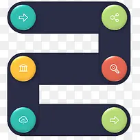 ���ְ�ť����ͼ-������