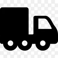 ����ͼ��-������