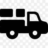 ����ͼ��-������