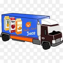 ���ͳ���-������