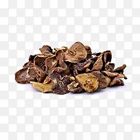 干香菇-空若网 干香菇-空若网