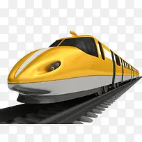 火车图片素材-空若网 火车图片素材-空若网