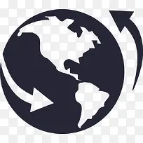 app������·-������