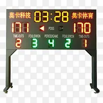 Һ�����ֱȷ���-������