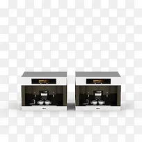 �����������ʹ�-������