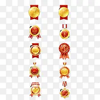 »ÕÕÂͼ±êËØ²Ä-¿ÕÈôÍø »ÕÕÂͼ±êËØ²Ä-¿ÕÈôÍø