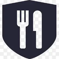 ʳƷ����-������