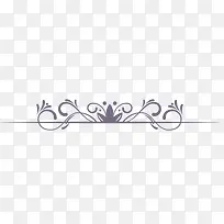 �����߿򱳾������ز�-������