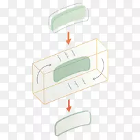 亚特兰大汽车玻璃挡风玻璃移动电话碎玻璃-空若网 亚特兰大汽车玻璃挡风玻璃移动电话碎玻璃-空若网