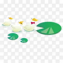 �ֻ濨ͨ��Ҷ��Ѽ��-������