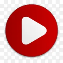 ��ʼ��ť-������