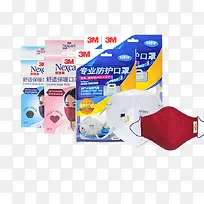 רҵ��������-������