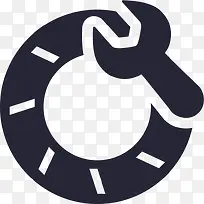 刹车系统养护-空若网 刹车系统养护-空若网