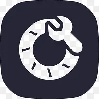 刹车系统养护-空若网 刹车系统养护-空若网