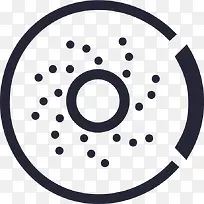 ɲ������ϵͳ-������