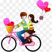 ��ͨ���˵�����������-������