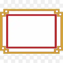 ��ͨ�߿�-������