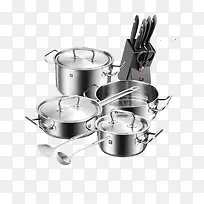 ���ó����;߲����-������