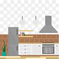 ��ͨ��ƽ���������-������