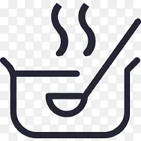 自助厨房-空若网 自助厨房-空若网