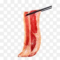 ���廨��-������