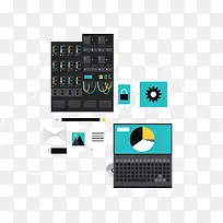 ʸ����������-������