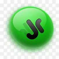 �����ͼ��-��ҵ-������