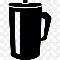 ��ͼ��-������