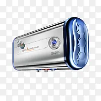 热水器-空若网 热水器-空若网