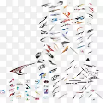 Ħ�г��綯������ֽ-������