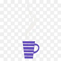 ʸÁ¿ÈÈË®-¿ÕÈôÍø ʸÁ¿ÈÈË®-¿ÕÈôÍø