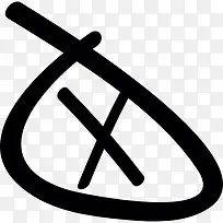 �����־ͼ��-������