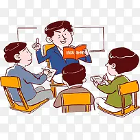 ѧϰ��ȫ��ʶ-������