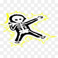 ���簲ȫ����-������