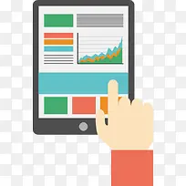 坐标图案-空若网 坐标图案-空若网