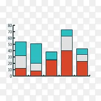 ʸ�����������������ز�-������